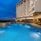 Four Points By Sheraton Visakhapatnam Four Points By Sheraton Visakhapatnam