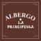 Albergo La Principessa - 阿尔卡莫