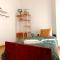 Gardunha Apartments Avenida I