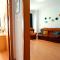 Gardunha Apartments Avenida I