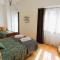 Gardunha Apartments Avenida I