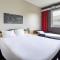 Ibis Madrid Getafe Ibis Madrid Getafe