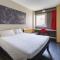 Ibis Madrid Getafe Ibis Madrid Getafe