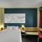 Ibis Madrid Getafe Ibis Madrid Getafe