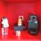 Ibis Madrid Getafe Ibis Madrid Getafe