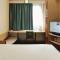 Ibis Madrid Getafe Ibis Madrid Getafe