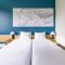 Ibis Madrid Getafe Ibis Madrid Getafe