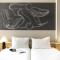 Ibis Madrid Getafe Ibis Madrid Getafe