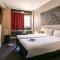 Ibis Madrid Getafe Ibis Madrid Getafe