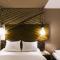 ibis Winterthur City ibis Winterthur City