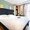ibis Paris Bastille Faubourg St Antoine