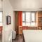 ibis Paris Bastille Faubourg St Antoine