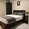 Hotel Paris
