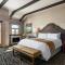 Vintners Inn