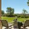Vintners Inn