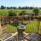 Vintners Inn