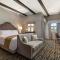 Vintners Inn