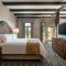 Vintners Inn