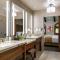 Vintners Inn