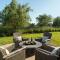 Vintners Inn