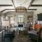 Vintners Inn