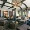 Vintners Inn