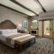 Vintners Inn
