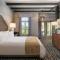 Vintners Inn