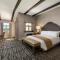 Vintners Inn