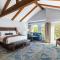 Vintners Inn