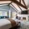 Vintners Inn