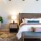 Vintners Inn