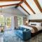 Vintners Inn