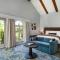 Vintners Inn
