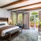 Vintners Inn