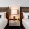 Vintners Inn