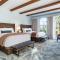 Vintners Inn