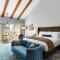 Vintners Inn