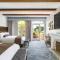 Vintners Inn