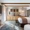Vintners Inn