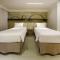 Mercure Brasilia Lider