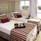 Mercure Brasilia Lider
