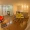 Mercure Brasilia Lider