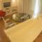 Mercure Brasilia Lider