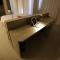 Mercure Brasilia Lider