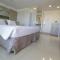 Mercure Brasilia Lider
