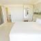 Mercure Brasilia Lider