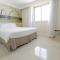 Mercure Brasilia Lider