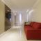 Mercure Brasilia Lider
