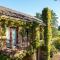 Vintners Inn